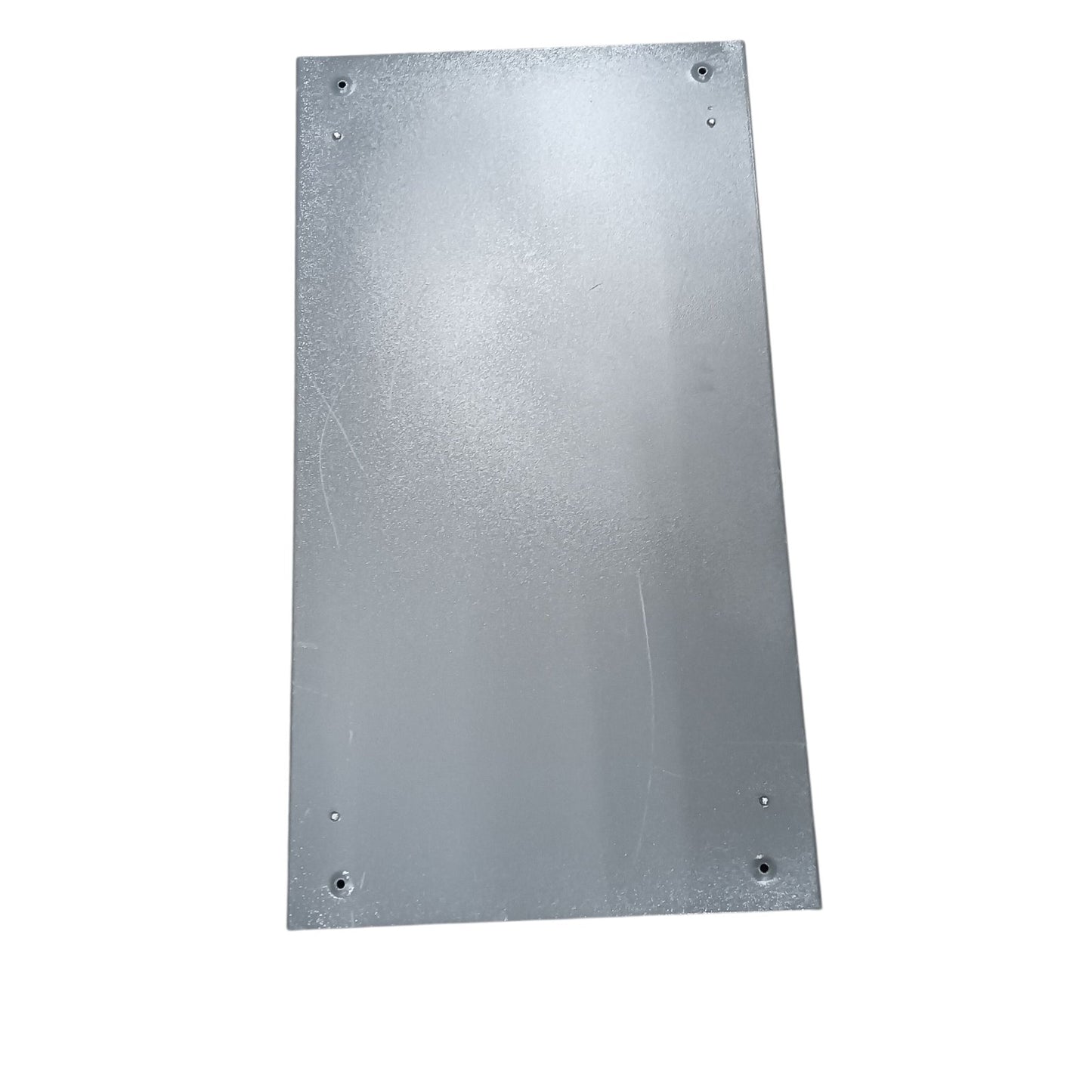 America 2 Pole Bolt On Panel Board TQC Main 18 Branches For Bolt On Breakers