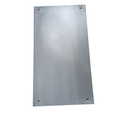 America 2 Pole Bolt On Panel Board TQC Main 18 Branches For Bolt On Breakers