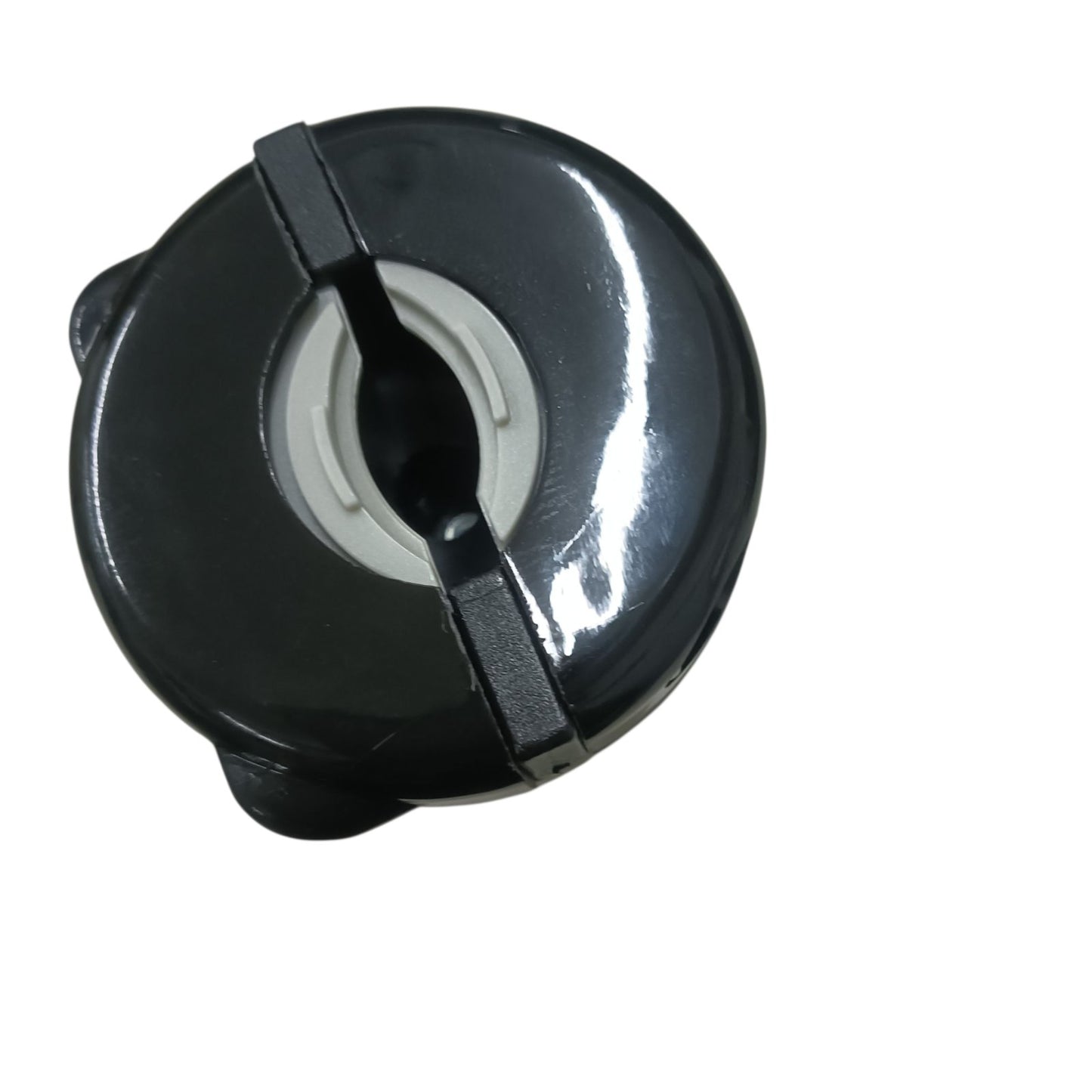 Grippes 30A Twist Lock Outlet Cord Connector Type 2P+E (3P) 250V (NEMA L6) BL-630C, Twistlock