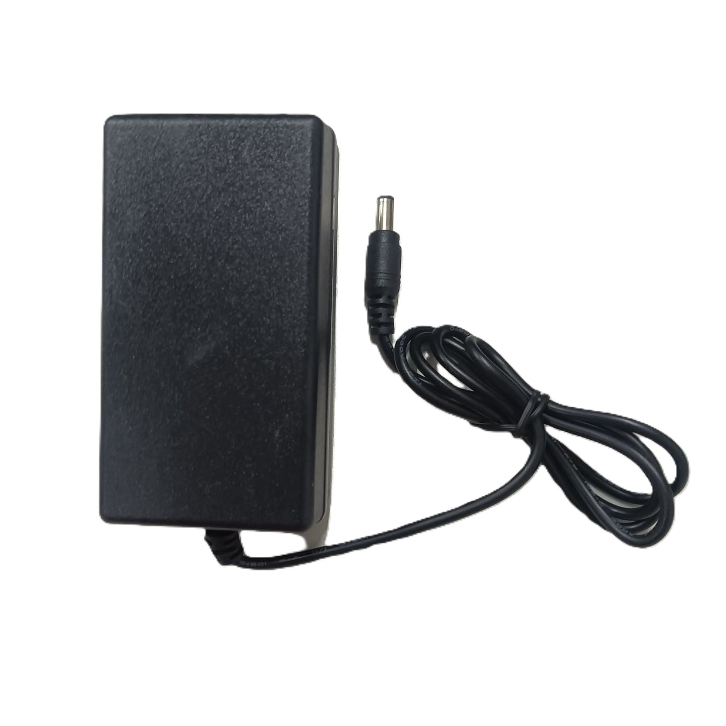 Grippes AC/DC Adaptor 5V 5A , Power Adaptor 5V DC 5A ( 5.5)