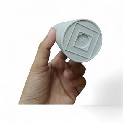 Comar, Motor Running Capacitor 35MFD 450V AC, Running Capacitor 35uF 450V