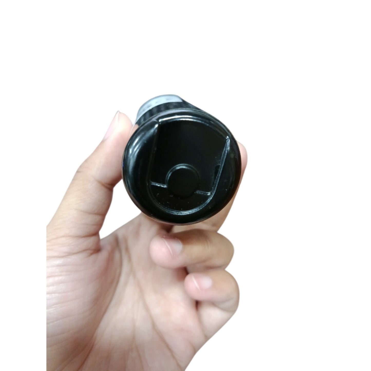 BMI Motor Starting Capacitor 124-149UF 250V AC, Capacitor 124-149MFD 250V