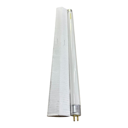 8W T5 Fluorescent Tube Daylight 6500k FS08/T5D 30cm