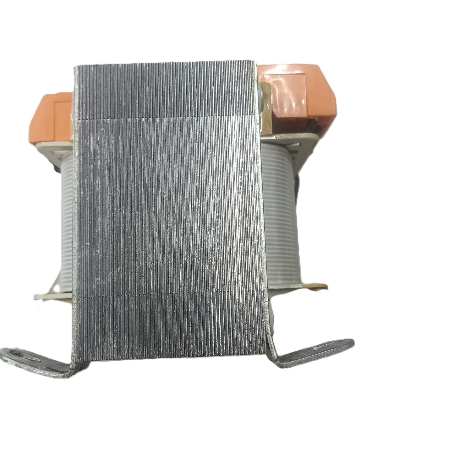 Chint Control Transformer 200VA NDK-200 Single Phase Input 230/400VAC Output 0, 24,36,110,127,230,400VAC