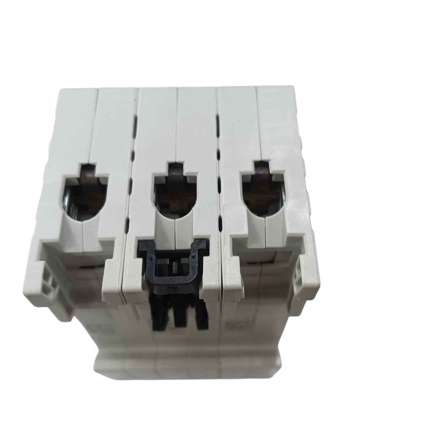 ABB Miniature Circuit Breaker 6A 3 Pole  MCB 6 Kaic 400V SH203-C6