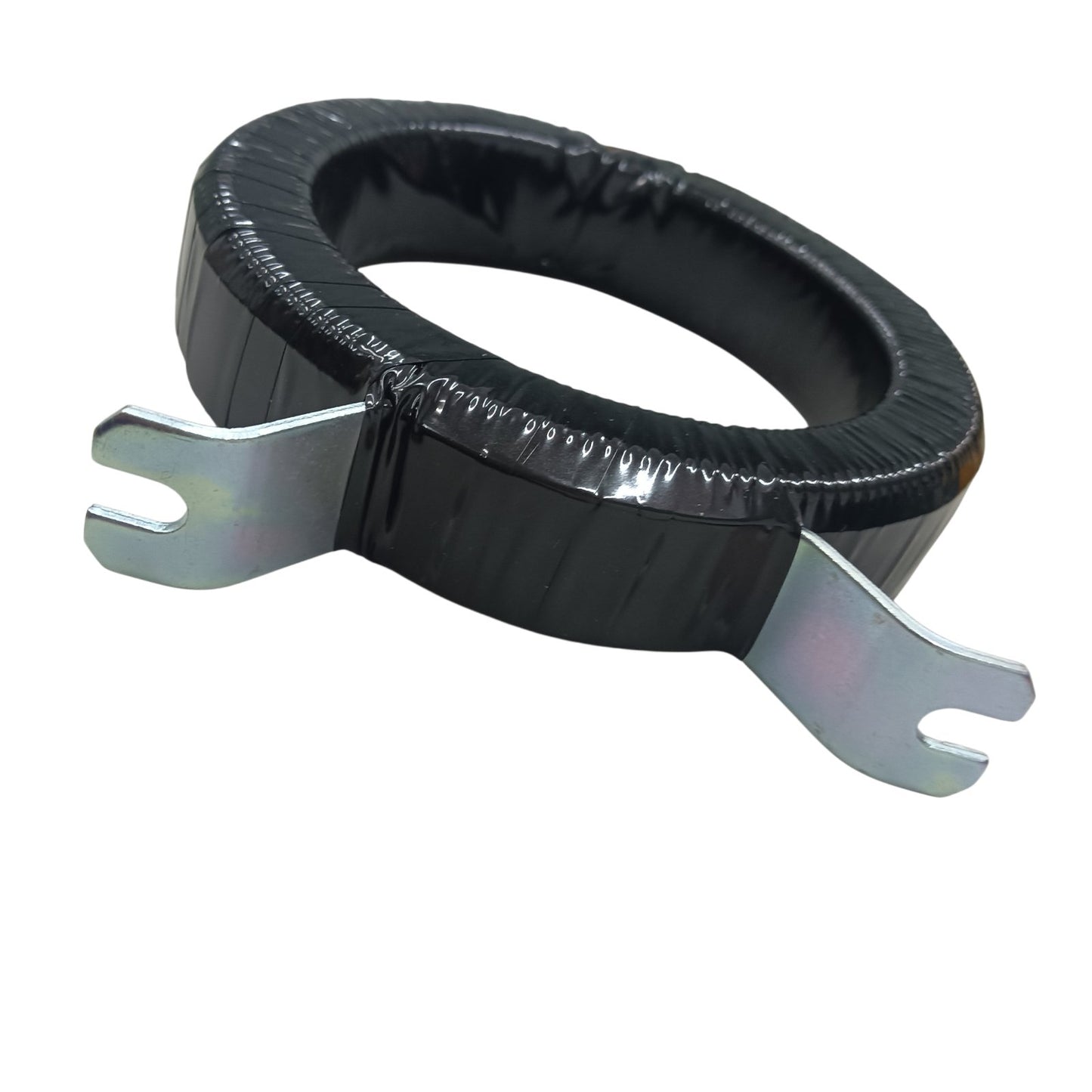 Dixsen Current Transformer MR-85 800:5A Donut Type Class 0.5