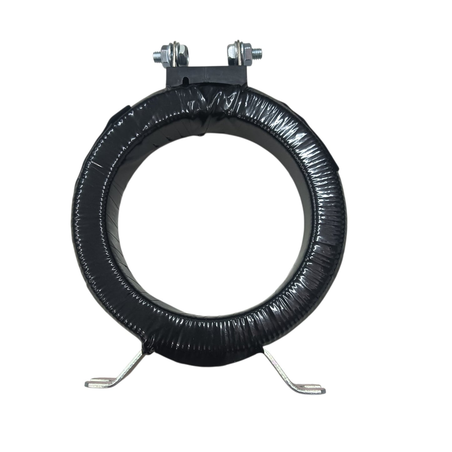 Dixsen Current Transformer MR-85 800:5A Donut Type Class 0.5