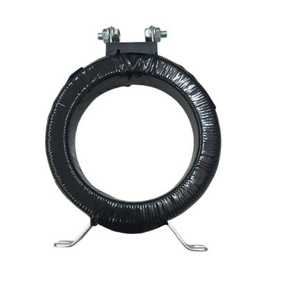 Dixsen Current Transformer MR-85 800:5A Donut Type Class 0.5