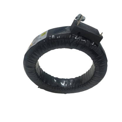 Dixsen Current Transformer MR-85 1600:5A Donut Type Class 0.5