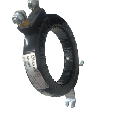 Dixsen Current Transformer MR-85 1600:5A Donut Type Class 0.5