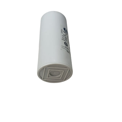 Comar Running Capacitor 30mfd 450VAC