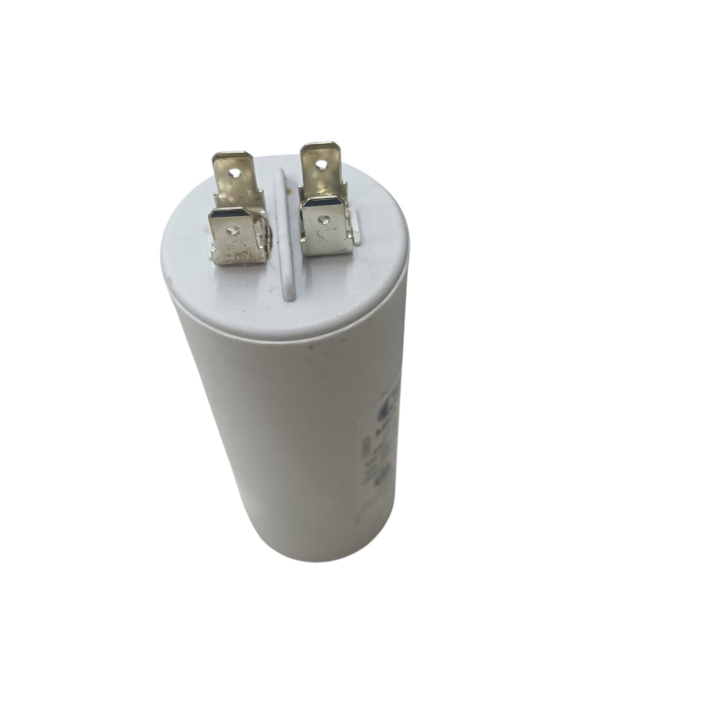 Comar Running Capacitor 30mfd 450VAC