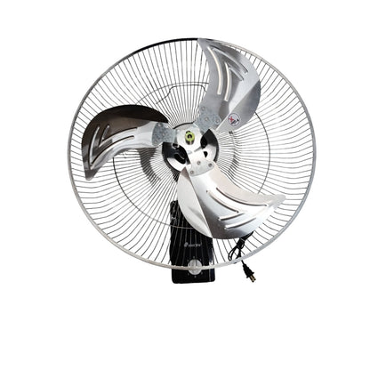 Tailee 18 Inches Orbit Fan Metal Fan Blade 75W 220V TL-18M