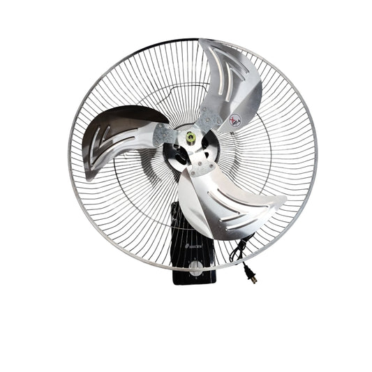 Tailee 18 Inches Orbit Fan Metal Fan Blade 75W 220V TL-18M