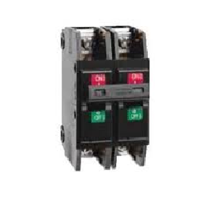LS Circuit Breaker 40A 2 Pole 220V Bolt On BF52A 2P 40A