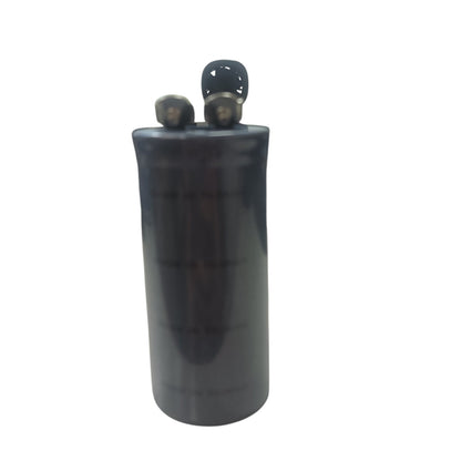 DRE Motor Starting Capacitor 500MFD 250VAC