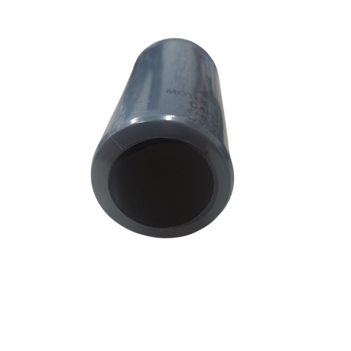 DRE Motor Starting Capacitor 500MFD 250VAC