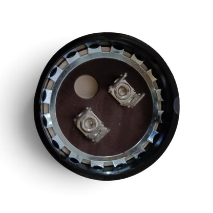 BMI Motor Starting capacitor BMI 540-648UF 250V AC, Capacitor 540-648MFD 250V