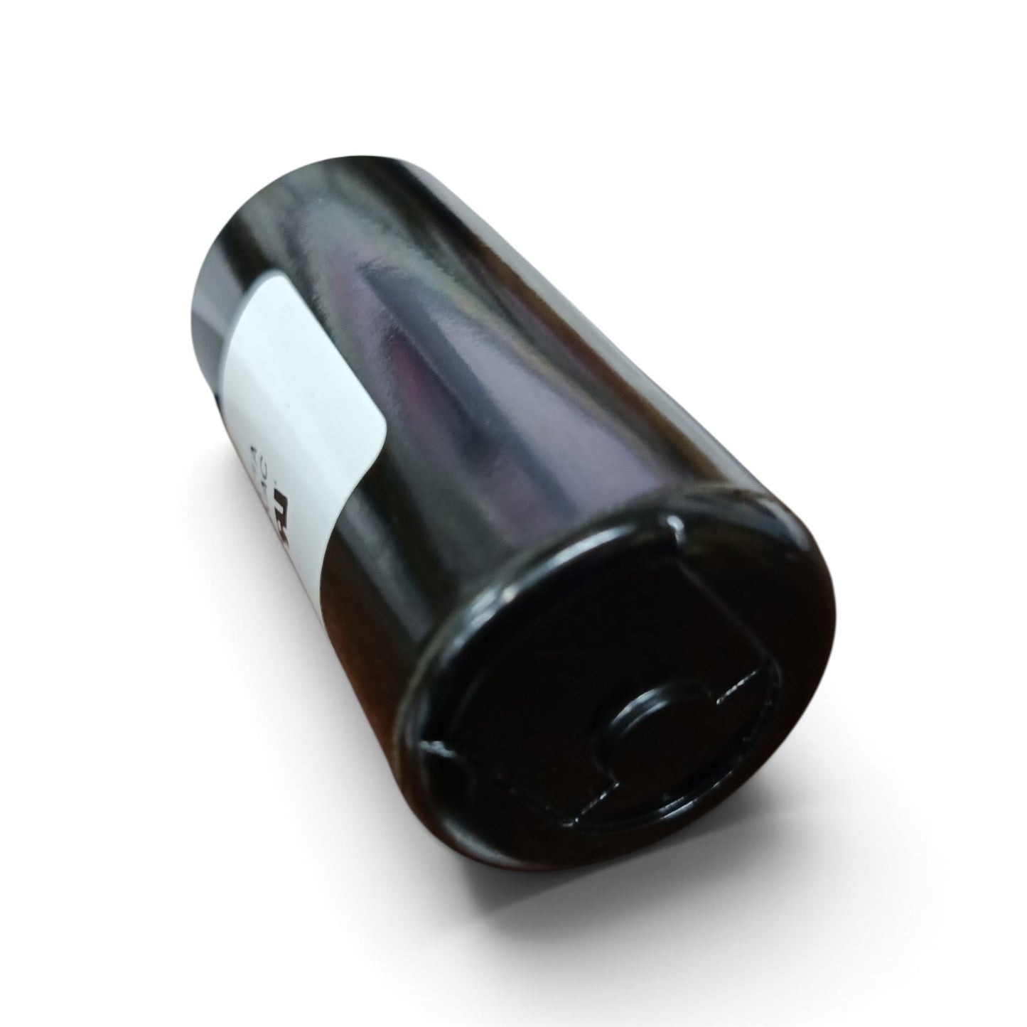BMI Motor Starting Capacitor BMI 130-156UF 165V, Capacitor 130-156MFD 165V
