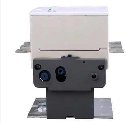 Wixim 250A 3P Magnetic Contactor 40KW 50HP 220VAC CJX2-F150