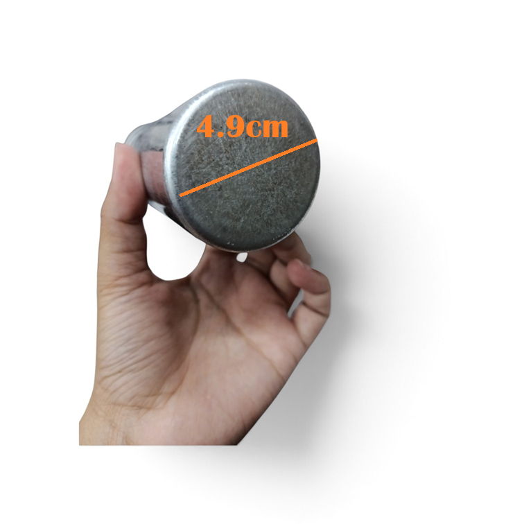 Motor Running Capacitor 80MFD 370V AC, 80uf
