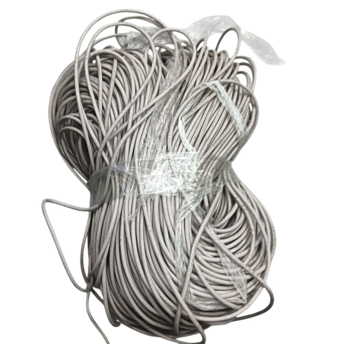CAT5e UTP Stranded  Per Meter, LAN Cable Stranded , CAT5 Stranded, Internet Cable, Data Cable, Ethernet Cable  24AWG 4 Pairs AMPCAT5ES-1 METER