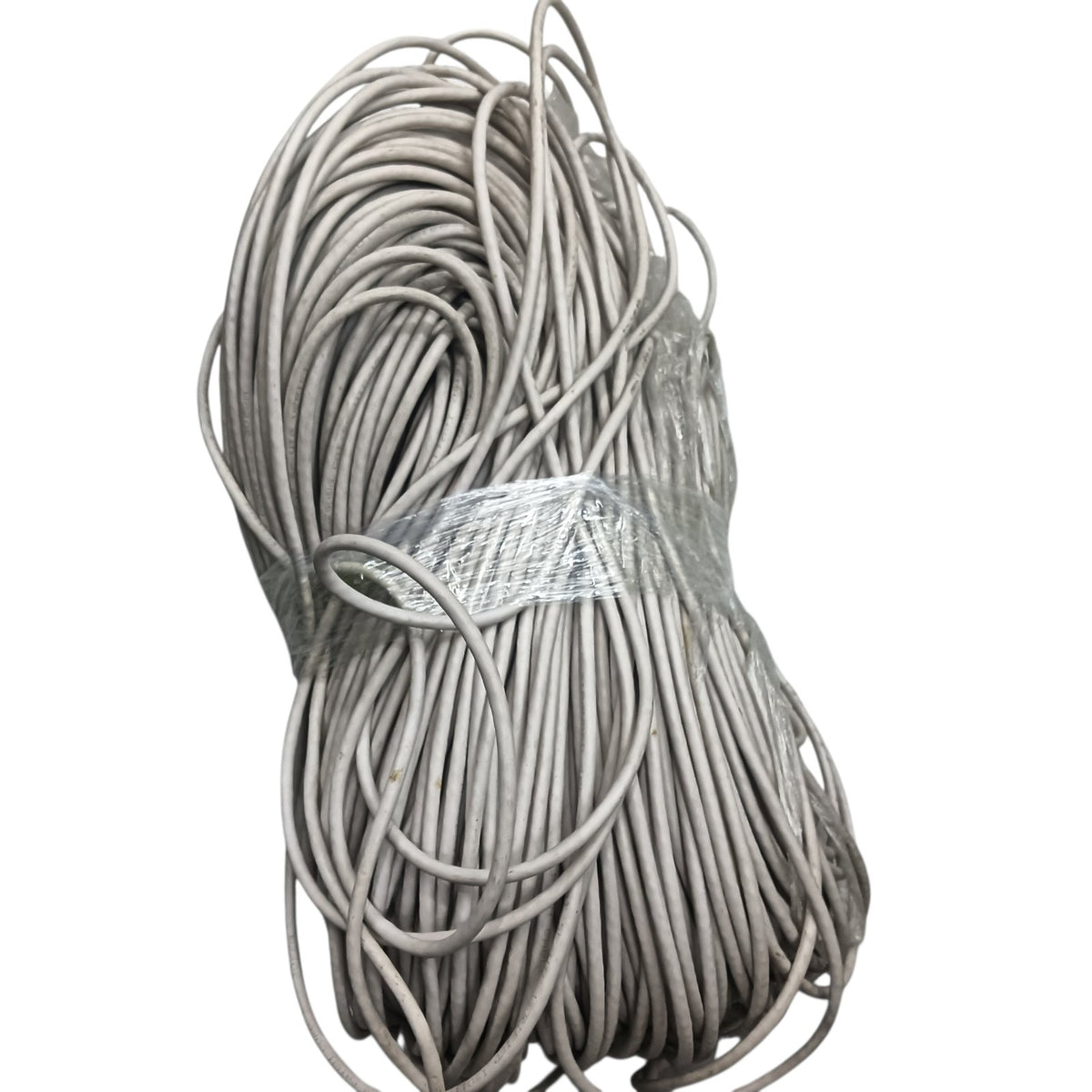CAT5e UTP Stranded  Per Meter, LAN Cable Stranded , CAT5 Stranded, Internet Cable, Data Cable, Ethernet Cable  24AWG 4 Pairs AMPCAT5ES-1 METER