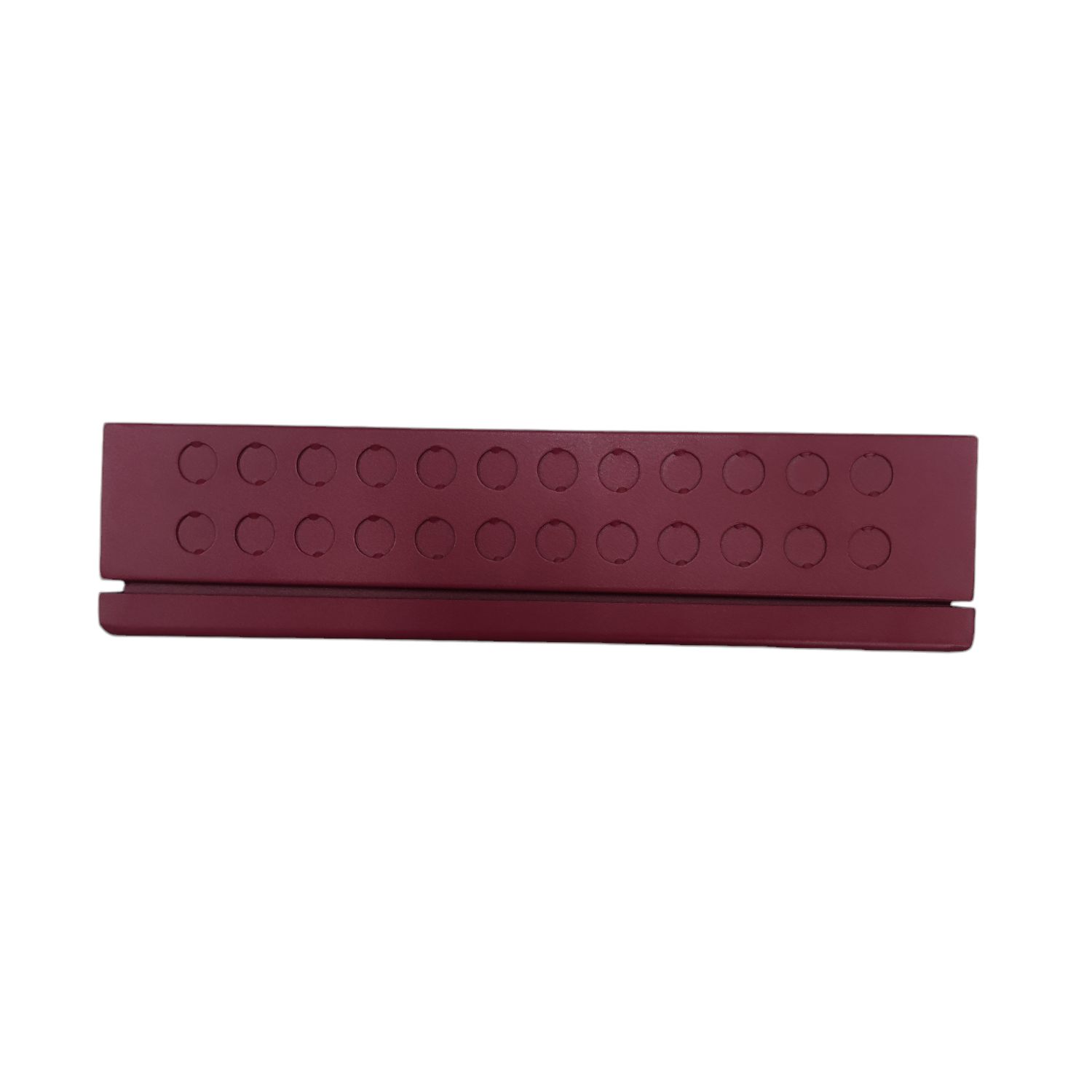VSAIL Control Panel Conventional Type 4 Zones for effective fire alarm management