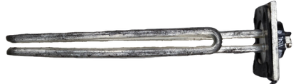 Local water heater element 220v with durable heating coils for efficient water heating
