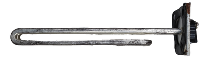 Replacement water heater element 220v designed for efficient heating in water dispensers