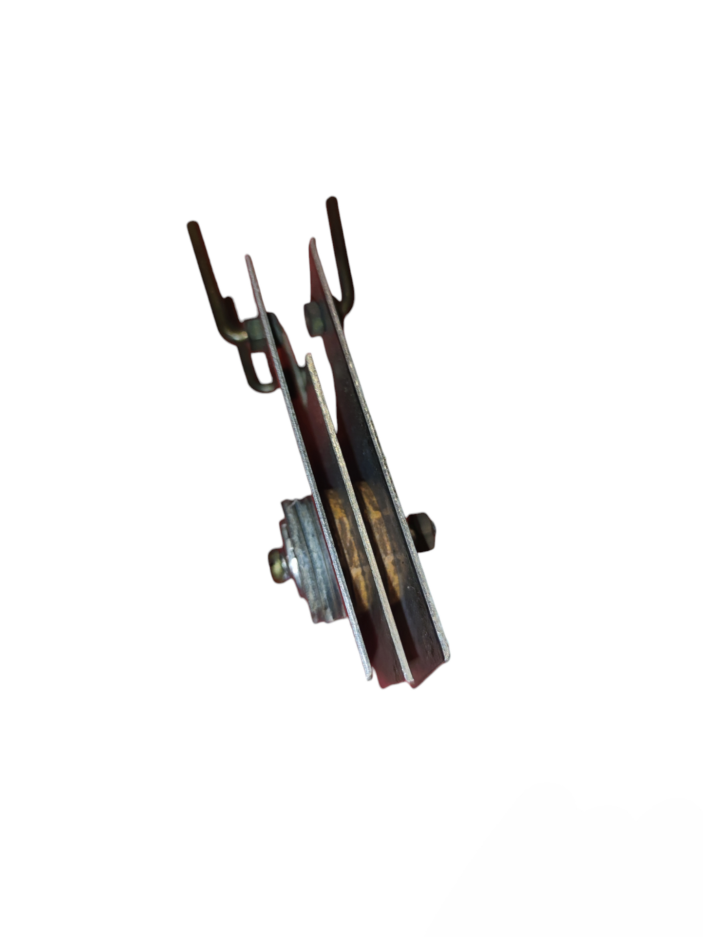 Well Heater 500W 220V electric heating element component made in China