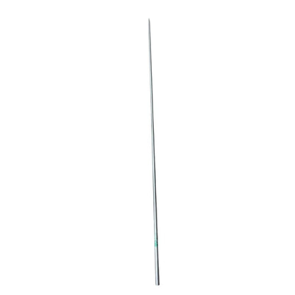 Panasonic 3/4 EMT Pipe 19mm x 10 Feet UL Standard E-44051