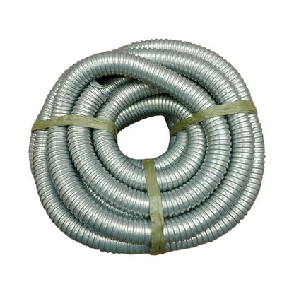 Metal Flexible Hose 3/4 ( Per Meter)