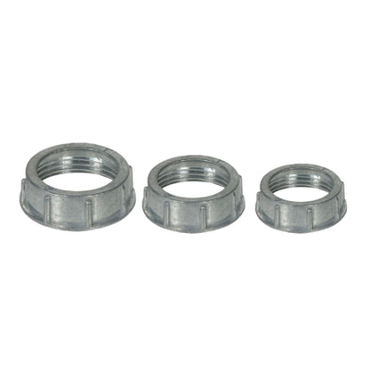 Panasonic 3 1/2 IMC Bushing 100mm