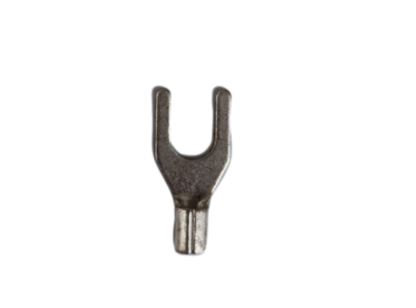 Y Terminal 2.0mm YA-8C metal electrical connector part for circuitry and wiring