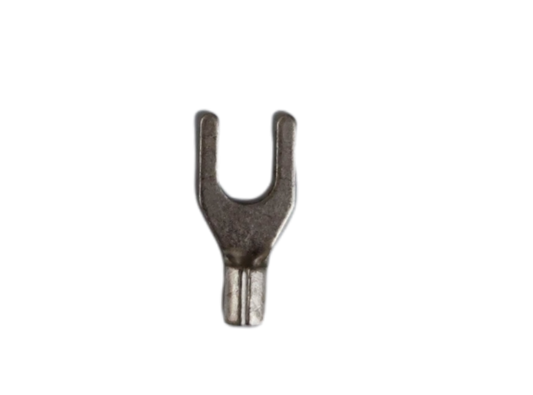 Y Terminal 2.0mm YA-8C metal electrical connector part for circuitry and wiring