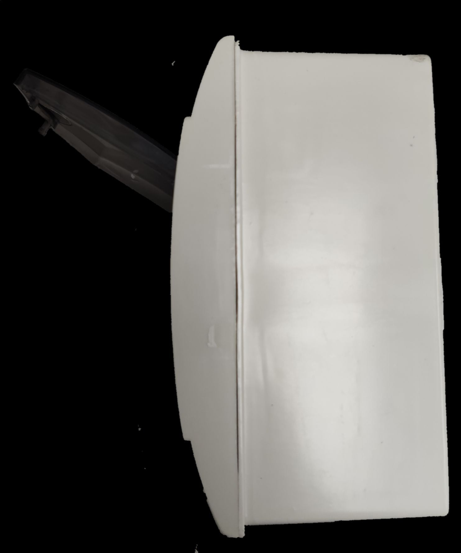 ZY 63A 2 pole circuit breaker 250V Miniature in a compact design for electrical applications